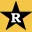 Revelation Records